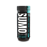 Baja Burst | Sumo Gummies