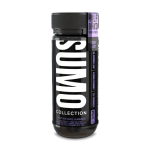Berry Blast | Sumo Gummies