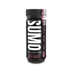 Cotton Candy Swirl | Sumo Gummies