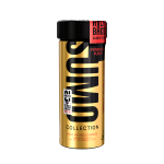 Forbidden Punch | Sumo Gold Gummies