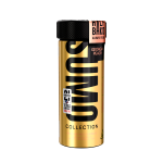 Georgia Peach | Sumo Gold Gummies