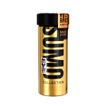 Mango Lychee | Sumo Gold Gummies