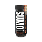 Monster Mango | Sumo Gummies