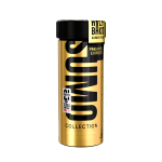 Pineapple Express | Sumo Gold Gummies