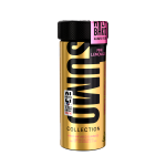 Pink Lemonade | Sumo Gold Gummies