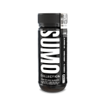 Slushie | Sumo Gummies