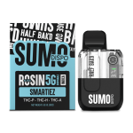 Smartiez | 5G Indica Disposable