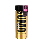 Strawberry Watermelon | Sumo Gold Gummies