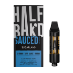 Sugarland | 2G Hybrid Cartridge