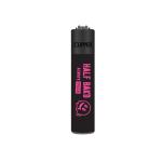 The BAK'ER Lighter