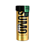 Wild Watermelon | Sumo Gold Gummies