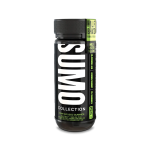 Wild Watermelon | Sumo Gummies